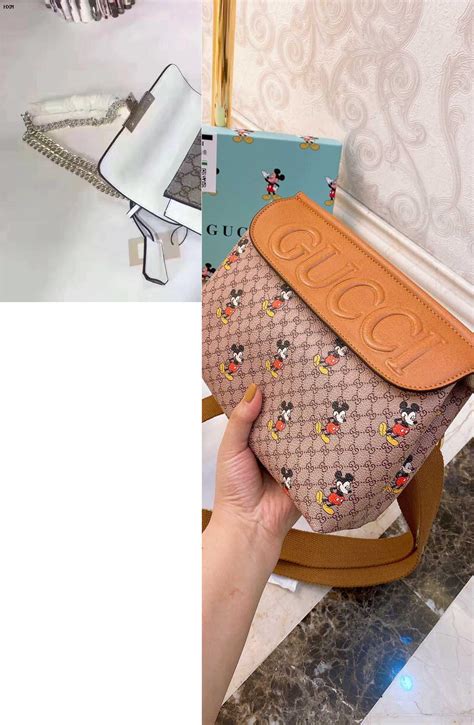 gucci schoenen kopen goedkoop